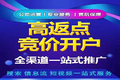 竞价SEM案例解析：旅游行业精准广告投放技巧